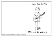 Ausmalkarte-Muttertag 7.pdf